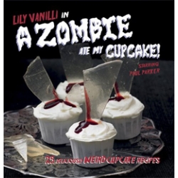 a-zombie-ate-my-cupcake-lily-vanilli-250x250