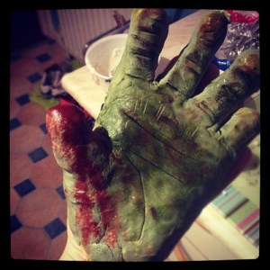 tumblr_mbsuah3qXp1r0k41eo1_500 (1)