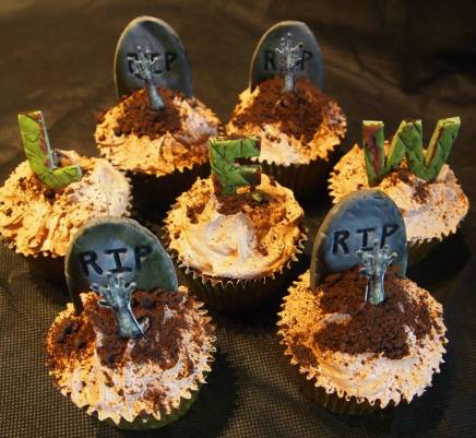 Much better, Second Attempt