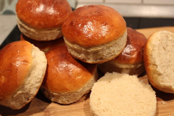 how-to-brioche-burger-buns-27