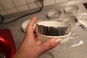 how-to-make-bun-rings-10