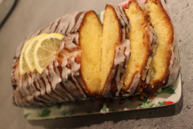 Lemon-loaf-10