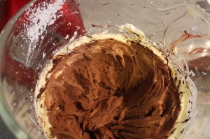 how-to-make-chocolate-buttercream-16