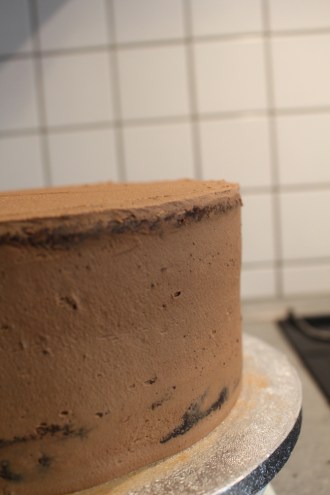 How-to-stack-and-fill-cakes-21