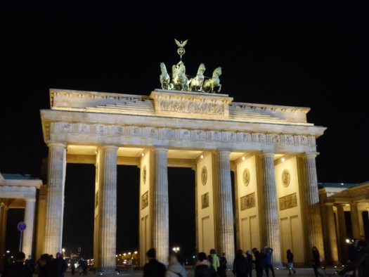 Brandenberg-gate-3