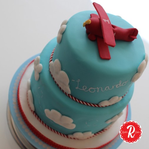 Aeroplane-cake-1