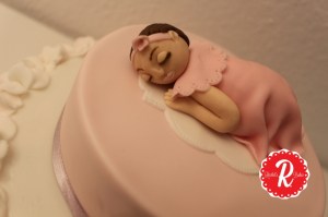 baby-shower-ruffle-cake-2