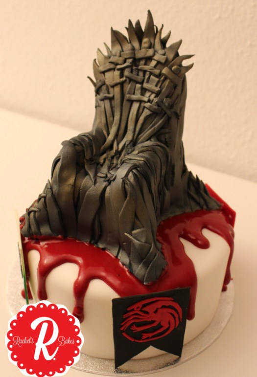game-of-thrones-cake-2