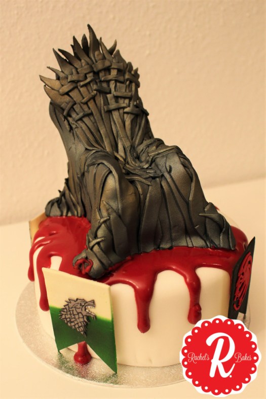 game-of-thrones-cake